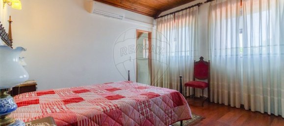 5 غرف نوم منزل في Seixal, Portugal رقم 20265 23