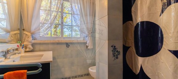 5 غرف نوم منزل في Seixal, Portugal رقم 20265 26