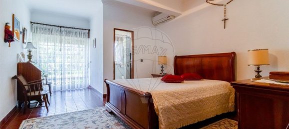 5 غرف نوم منزل في Seixal, Portugal رقم 20265 16