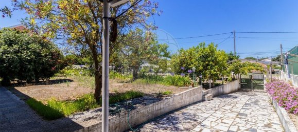 5 غرف نوم منزل في Seixal, Portugal رقم 20265 11