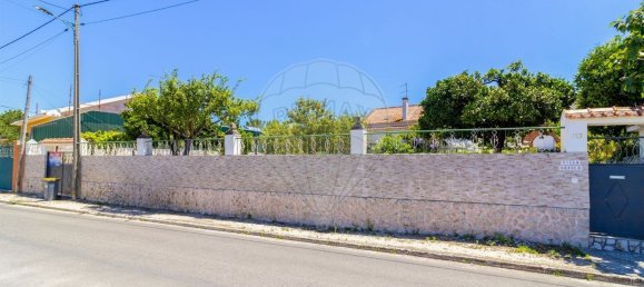 5 غرف نوم منزل في Seixal, Portugal رقم 20265 8