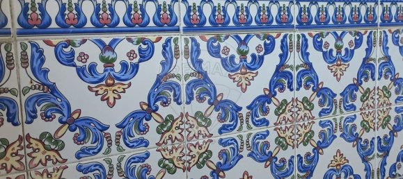 5 غرف نوم منزل في Seixal, Portugal رقم 20265 6