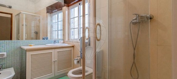 5 غرف نوم منزل في Seixal, Portugal رقم 20265 27