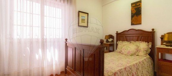 5 غرف نوم منزل في Seixal, Portugal رقم 20265 18