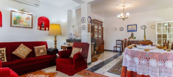 5 غرف نوم منزل في Seixal, Portugal رقم 20265 13