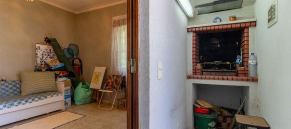 5 غرف نوم منزل في Seixal, Portugal رقم 20265 29