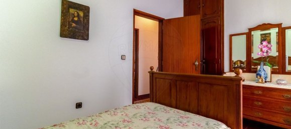 5 غرف نوم منزل في Seixal, Portugal رقم 20265 19