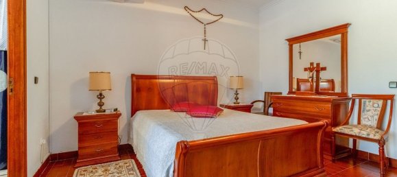 5 غرف نوم منزل في Seixal, Portugal رقم 20265 17