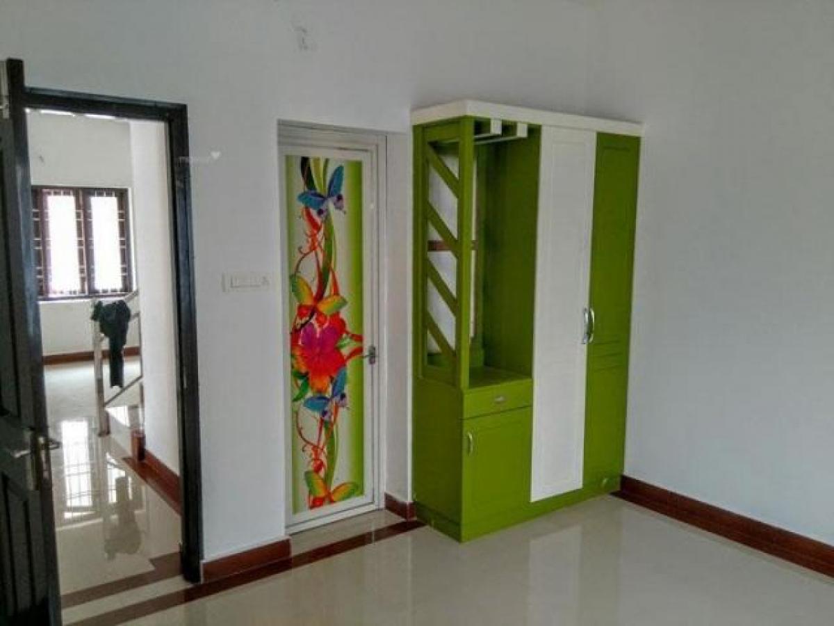 3 غرف نوم منزل في Palakkad, India رقم 53457