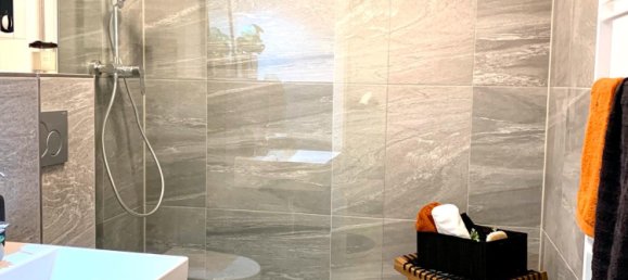 2 Schlafzimmer Wohnung in Mülheim an der Ruhr, Germany, Nr. 279605 8