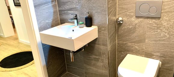 2 Schlafzimmer Wohnung in Mülheim an der Ruhr, Germany, Nr. 279605 9