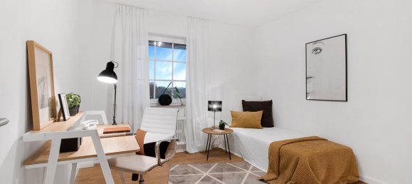 2 Schlafzimmer Wohnung in Mülheim an der Ruhr, Germany, Nr. 279605 7