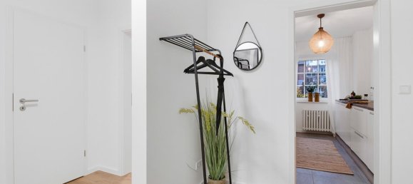 2 Schlafzimmer Wohnung in Mülheim an der Ruhr, Germany, Nr. 279605 2