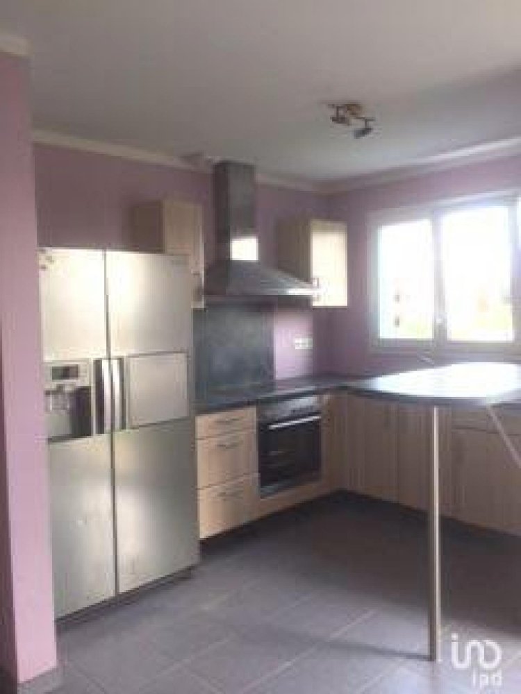 2 غرف نوم منزل في Offemont, France رقم 31994