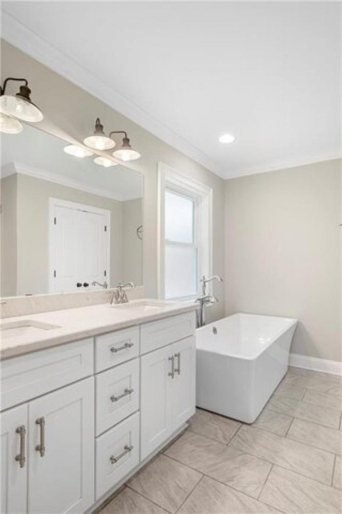 5 bedrooms House in Opelika, USA No. 437931