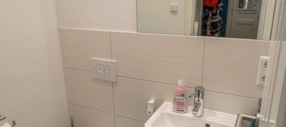 1 chambre Appartement à Leipzig, Germany No. 33282 20