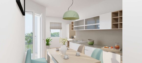 1 chambre Appartement à Leipzig, Germany No. 33282 25