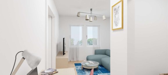 1 chambre Appartement à Leipzig, Germany No. 33282 29