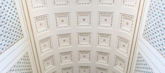 1 chambre Appartement à Leipzig, Germany No. 33282 10