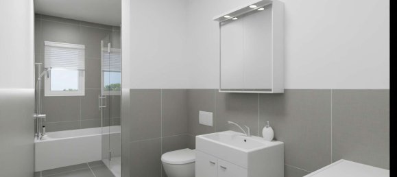 1 chambre Appartement à Leipzig, Germany No. 33282 26