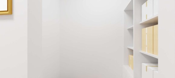 1 chambre Appartement à Leipzig, Germany No. 33282 30