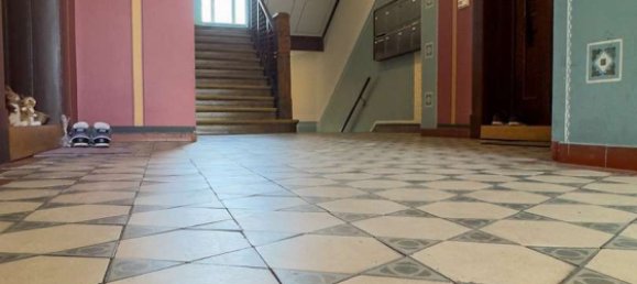 1 chambre Appartement à Leipzig, Germany No. 33282 11