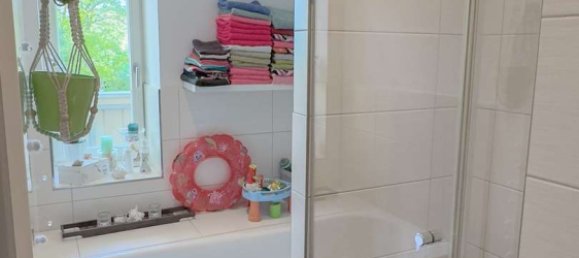 1 chambre Appartement à Leipzig, Germany No. 33282 18