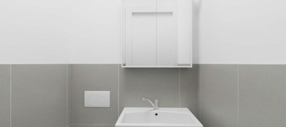 1 chambre Appartement à Leipzig, Germany No. 33282 28