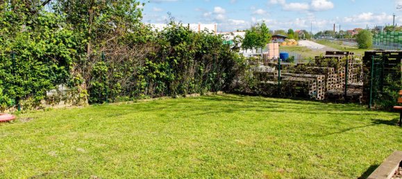 1 chambre Appartement à Leipzig, Germany No. 33282 15