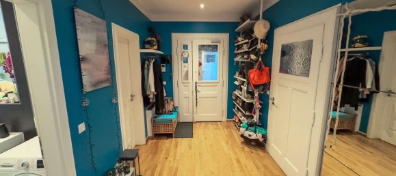 1 chambre Appartement à Leipzig, Germany No. 33282 16