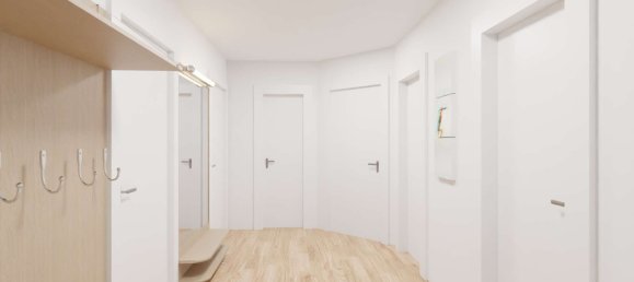 1 chambre Appartement à Leipzig, Germany No. 33282 24