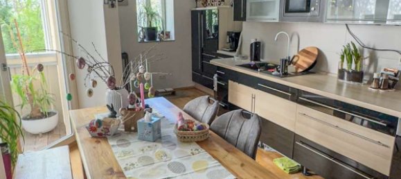 1 chambre Appartement à Leipzig, Germany No. 33282 4