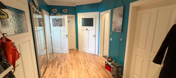 1 chambre Appartement à Leipzig, Germany No. 33282 17