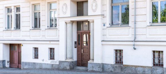 1 chambre Appartement à Leipzig, Germany No. 33282 8