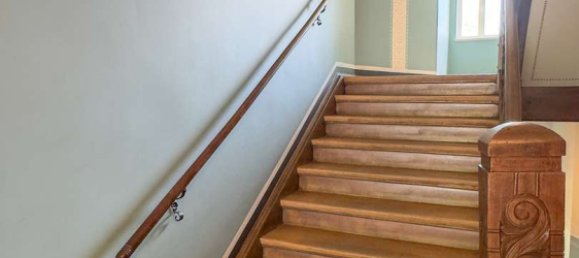 1 chambre Appartement à Leipzig, Germany No. 33282 12