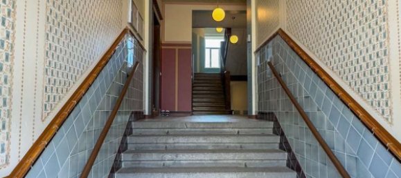 1 chambre Appartement à Leipzig, Germany No. 33282 9