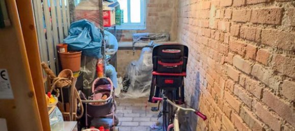 1 chambre Appartement à Leipzig, Germany No. 33282 22