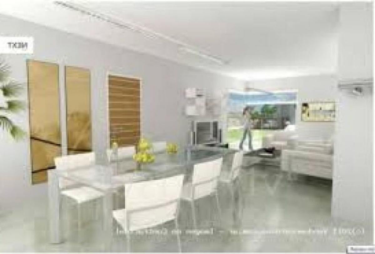 Студия в Буэнос-Айрес, Аргентина № 67851