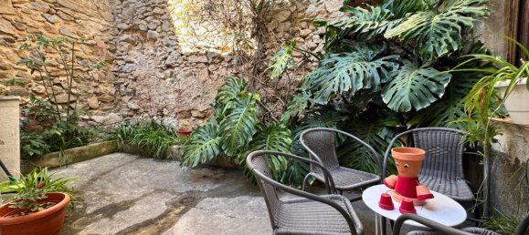 2 غرف نوم عقار تجاري في Teulada, Spain رقم 164014 7