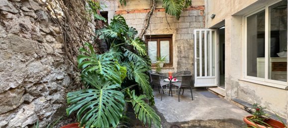 2 غرف نوم عقار تجاري في Teulada, Spain رقم 164014 8