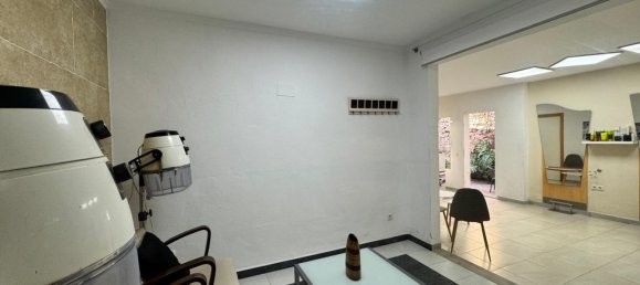 2 غرف نوم عقار تجاري في Teulada, Spain رقم 164014 2