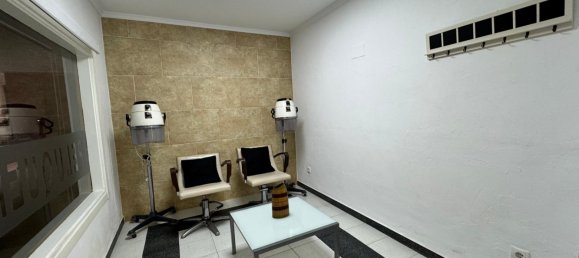 2 غرف نوم عقار تجاري في Teulada, Spain رقم 164014 6