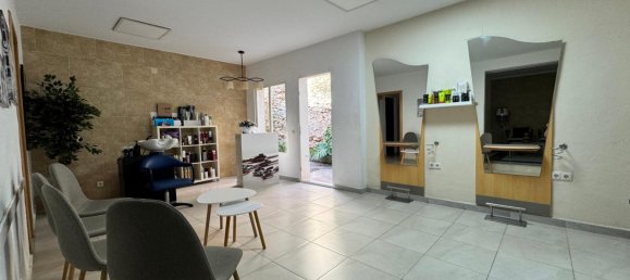 2 غرف نوم عقار تجاري في Teulada, Spain رقم 164014 5