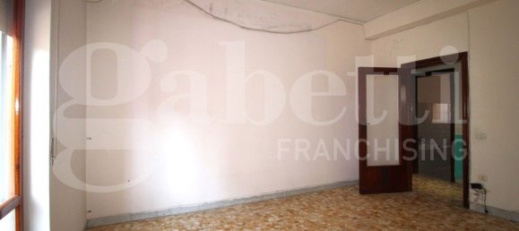 4 rooms Apartment in Arzano, Italy No. 30338 23