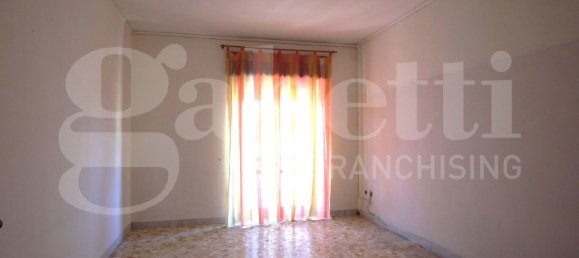 4 rooms Apartment in Arzano, Italy No. 30338 12