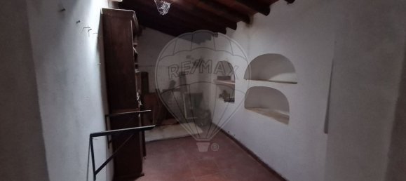 4 bedrooms House in Borba, Portugal No. 165150 13