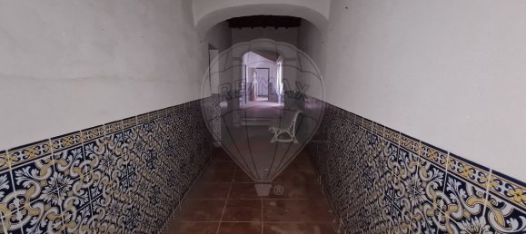 4 bedrooms House in Borba, Portugal No. 165150 3