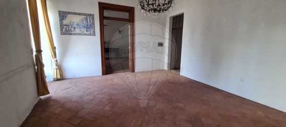 4 bedrooms House in Borba, Portugal No. 165150 9