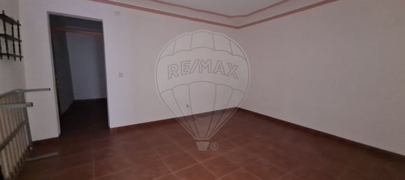 4 bedrooms House in Borba, Portugal No. 165150 10