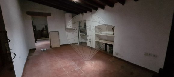 4 bedrooms House in Borba, Portugal No. 165150 12